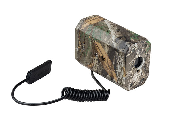 Buy Rangefinder for hunting - Realtree EDGE Online